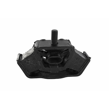 Vaico A/T Mount, V30-1266 V30-1266